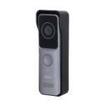 Nút nhấn chuông cửa wifi DAHUA DHI-VTO2311R-WP