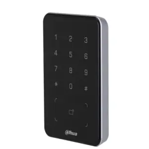 Đầu đọc thẻ Proximity Dahua ASR2101A-D