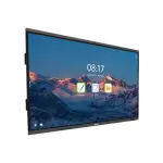 Màn hình tương tác thông minh ZKTeco SC02-I386A