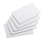 Thẻ cảm ứng Mifare 13.56mhz