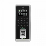 Thiết bị chấm công và kiểm soát ra vào ZKTECO F21 Lite