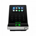 Thiết bị chấm công và kiểm soát ra vào ZKTECO F22