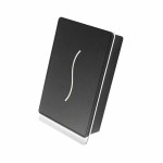 Thiết bị chấm công và kiểm soát ra vào ZKTECO SCR100