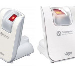 Thiết bị lấy mẫu vân tay VIRDI FOH-02