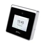 Máy chấm công khuôn mặt ZKTeco miniTA