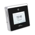 Máy chấm công khuôn mặt ZKTeco miniTA